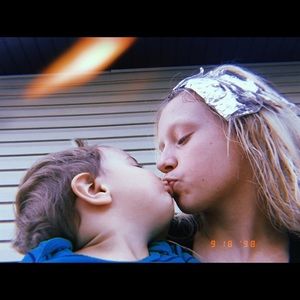 Meet your Posher, Mafison